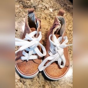 Old Navy Toddler Sneakers